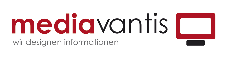 Mediavantis - Die Kommunikationsagentur - Düsseldorf